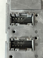 Bild in die Galerieansicht laden, 2012-2015 BMW F31 328Xi Rear Body Control Module BCM REM 61.35-9329700-01 OEM