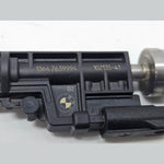 Load image into Gallery viewer, 2016-18 BMW F30, F32, E89, F80, F82, F87, M2, M3 N20 Fuel Injector 7639994 OEM