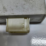 Load image into Gallery viewer, 2004-2010 BMW E83 X3 Steering Servotronic Control Module 3404171