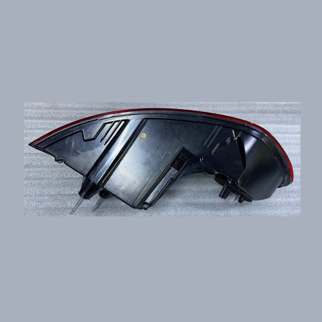OEM BMW G02 M F98 Rear Light in the Side Panel Right Side 7409396
