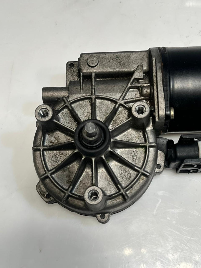 BMW M5 525i 528i 530i 540i E39 Windshield Wiper Motor With Linkage 8360603 OEM