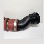 Load image into Gallery viewer, 2011-2016 BMW 5 Series F10 F11 535i Charge Air Duct 7583728