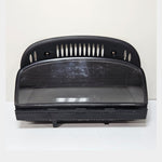 قم بتحميل الصورة إلى عارض الصور، 2006 BMW 5 SeriesE60 E61 550i M5 Navigation Display Screen 6970343