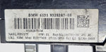 Load image into Gallery viewer, 2015-2021 Mini Cooper F55 F56 F57 Engine Start Stop Switch 9328287 OEM