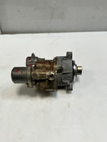 Bild in die Galerieansicht laden, BMW N54 N55 E90 E92 E60 E71 Z4 X3 X5 X6 135i High Pressure Fuel Pump 7613933 OEM