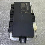 Load image into Gallery viewer, OEM BMW 7 SERIES F01 F02 F11 F12 LIGHT CONTROL MODULE ECU UNIT FRM III 9312511