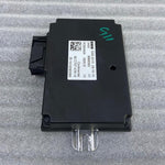 Load image into Gallery viewer, OEM BMW G11 G12 G30 G31 G32 BRAKE SYSTEM CONTROL MODULE UNIT 6866385 Continental