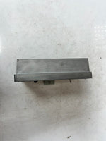 Load image into Gallery viewer, 2007-2013 BMW X5 E70 HIFI AUDIO Sound Amplifier CONTROL UNIT 9247103 OEM