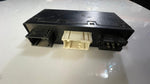 Load image into Gallery viewer, 2001-2003 BMW 525i Door Control Module 6904245- E39 5-Series including 525i, 530