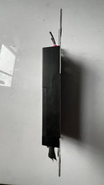 قم بتحميل الصورة إلى عارض الصور، BMW Telematic Control Module 1D6820728-01 6 Series DBA-6A30