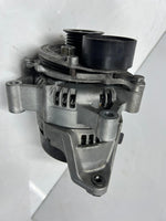 Load image into Gallery viewer, BMW Alternator 8654280