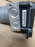 Load image into Gallery viewer, 2012 BMW X1 E84 E90 2.0L Pre-LCI ABS ANTI LOCK BRAKE Pump Control Unit 6850226