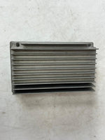 Bild in die Galerieansicht laden, 2007-2013 BMW X5 E70 Hifi Audio System Amplifier CONTROL UNIT 9283508 OEM