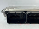 Load image into Gallery viewer, BMW X3 F25 N47D F10 Engine Control Unit ECU SET DDE + CAS4 +1 KEY 8513184 OEM