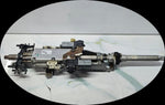 Bild in die Galerieansicht laden, BMW 5 6 7 Series G30 G31 G32 G11 G12 Steering Column Electric Adjustable 6862001