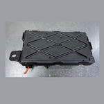 Load image into Gallery viewer, OEM BMW F20 F21 F30 F31 REM Rear Electronic Module Fuse Box Control Unit 9279823