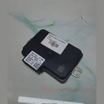 قم بتحميل الصورة إلى عارض الصور، 2021-2025 BMW G20 G21 M3 Control Unit SAS 9500026 OEM
