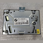 Load image into Gallery viewer, OEM BMW G30 F90 G32 HIFI AUDIO SYSTEM AMPLIFIER UNIT 6834903