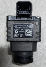 قم بتحميل الصورة إلى عارض الصور، 2020-2023 BMW X3 Rear View Camera 5A722D0 G Series G30 G20 G22 G26 X5 X6
