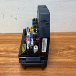 Bild in die Galerieansicht laden, 2011 Mercedes-Benz C200 Sam Control Module A2129004711 W204 C-Class