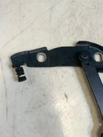 Load image into Gallery viewer, 2009-2016 BMW Z4 E89 Engine Hood RIGHT Bonnet Hinge 7191512 OEM