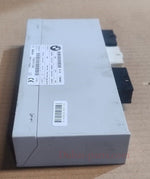 Bild in die Galerieansicht laden, BMW 5 Series GT F07 LCI Tailgate Trunk Control Unit Module – P/N 7365902 OEM