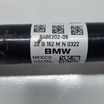 Load image into Gallery viewer, 2018-2024 BMW X5 G05, X6 G06, X7 G07 output Shaft Front Right 8486202