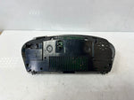 Load image into Gallery viewer, 2007-2013 BMW X5 E70 and X6 E71 Instrument Cluster SPEEDOMETER 9170271 OEM