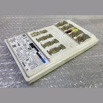قم بتحميل الصورة إلى عارض الصور، OEM BMW i20 BDC Basic Computing Platform 5A72999 Brand New ANATEL