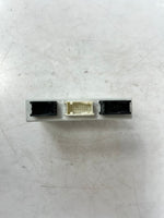 Load image into Gallery viewer, BMW 1' 3' E90 E91 E87 Parking Pdc Control Unit Module Rear 6982388 OEM