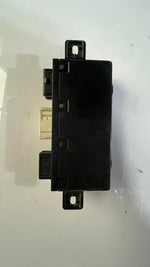 Load image into Gallery viewer, 2001-2003 BMW 525i Door Control Module 6904245- E39 5-Series including 525i, 530