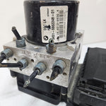 Bild in die Galerieansicht laden, 2012-2016 OEM BMW F30 320I 328I ABS Pump ATE 6862249 USED