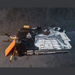 Load image into Gallery viewer, 24007953209 AUTOMATIC  TRANSMISSION MECHATRONIC Eh GA8HP75X - W2B