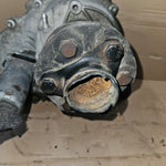 Load image into Gallery viewer, 2003-2005 BMW X5 E53 Transfer Case Assembly ATC500 7526279 OEM