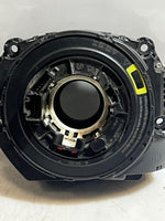 قم بتحميل الصورة إلى عارض الصور، 2015-2020 BMW M4 F82 F83 F36 Wiper Turn Signal Indicator Stalk Switch 9490789