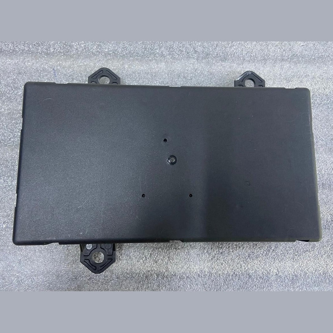 OEM BMW G70 FRONT DOOR CONTROL UNIT 5A7CC34 CONTINENTAL BRAND NEW