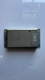 قم بتحميل الصورة إلى عارض الصور، 2008 BMW 5series 550i Bluetooth Module 9149843 E60 E90 E92 E70