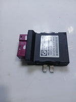 Load image into Gallery viewer, 2011 BMW X5 E70 X6 E71 E90 E92 E60 Fuel Pump Control Module 7276046 OEM