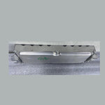قم بتحميل الصورة إلى عارض الصور، OEM BMW ADCAM ECU Control Unit Camera Module For U06 G60 G70 U11 6651 5A57A21