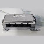 Load image into Gallery viewer, OEM BMW F01 F02 F10 F07 5 6 7SERIES RWD ACTIVE STEERING HSR CONTROL UNIT 6854032