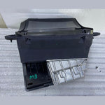 Load image into Gallery viewer, OEM BMW G20 G21 G26 LCI G80 Display Head Up RHD Car System Screen 5A589A6