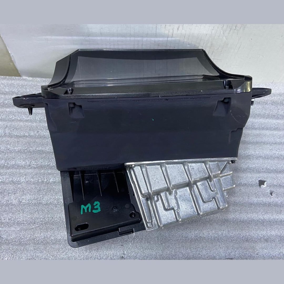 OEM BMW G20 G21 G26 LCI G80 Display Head Up RHD Car System Screen 5A589A6