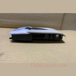 Load image into Gallery viewer, 2014-2018 BMW X5 Front Overhead Console Dome Light Assembly 9331148 X5 F15 