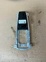 Load image into Gallery viewer, 2007-2013 BMW X5 E70 and X6 E71 E72 Parking Brake Switch 9148508 OEM