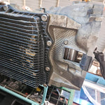 Load image into Gallery viewer, 8623391-2014-2017 BMW X3 F25 N47 2.0L Automatic Transmission Gearbox 8HP-45