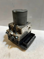Load image into Gallery viewer, 2011-2012 BMW 5-Series F07, F10, and F11 528i ABS Control Module 6799515 OEM