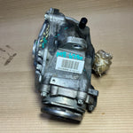 Load image into Gallery viewer, 2014-2020 Mercedes-Benz W222 OM642 Front Axle Differential Carrier A221 3308600