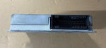 Load image into Gallery viewer, OEM BMW F01 F02 F04 F10 F11 TV VIDEO SWITCH CONTROL UNIT MODULE 9201542