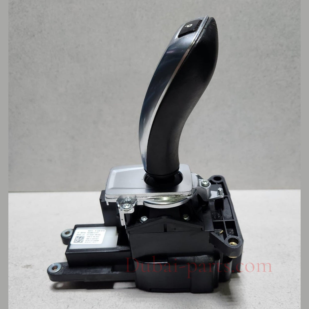 2007-2014 BMW X5 Automatic Gear Selector Shifter Switch 9228610 X6 E70 E71 LHD