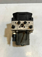 قم بتحميل الصورة إلى عارض الصور، 2001-2006 BMW 7 Series E65 E66 E67 Abs hydraulic Pump 6764448 OEM
